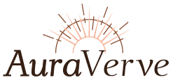 auraverve.com