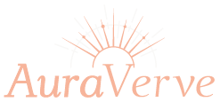 auraverve.com